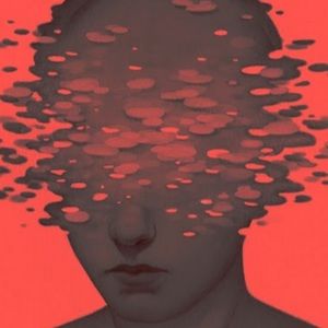 Meet your Posher, Marko